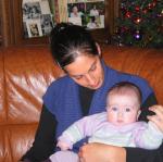 img_3854.jpg