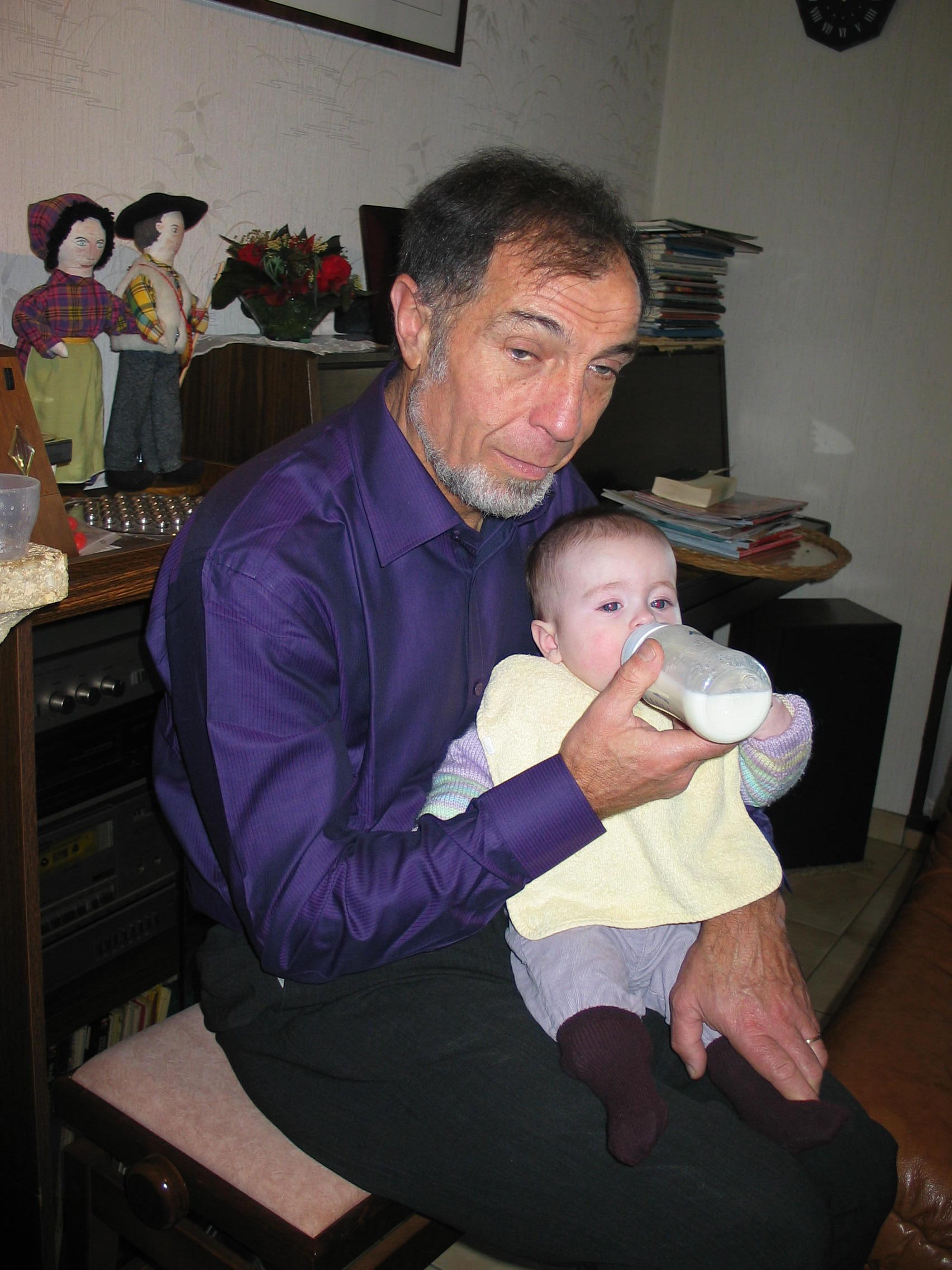 img_3857.jpg