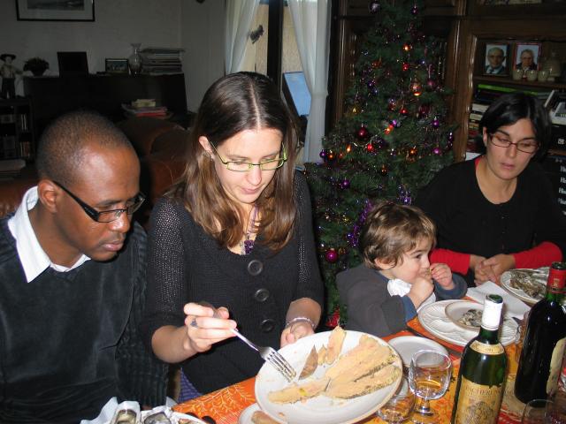 img_3860.jpg