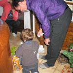 img_3863.jpg