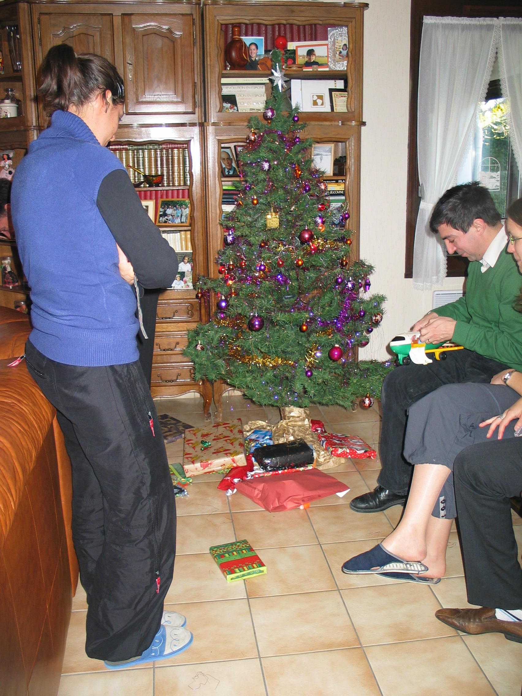 img_3864.jpg