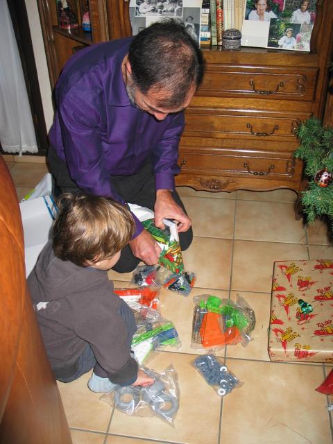 img_3865.jpg