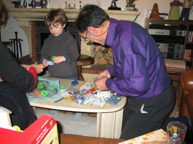 img_3866.jpg