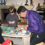 img_3867.jpg