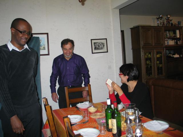 img_3868.jpg