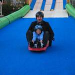 img_3806.jpg