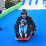 img_3807.jpg