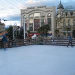 img_3808.jpg
