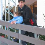 img_3811.jpg