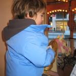 img_3812.jpg