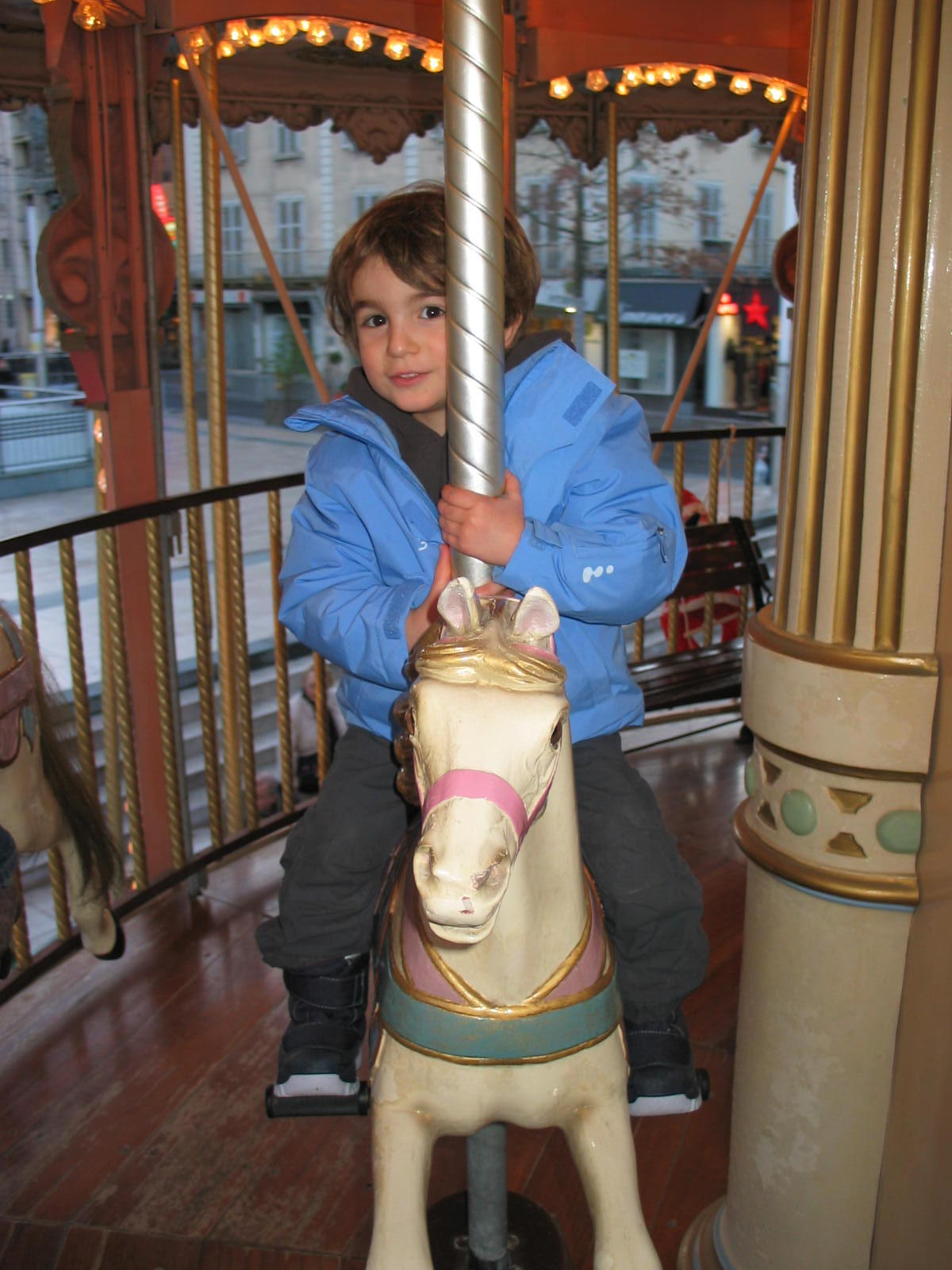 img_3816.jpg