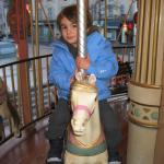 img_3816.jpg