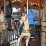 img_3819.jpg