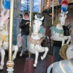 img_3824.jpg