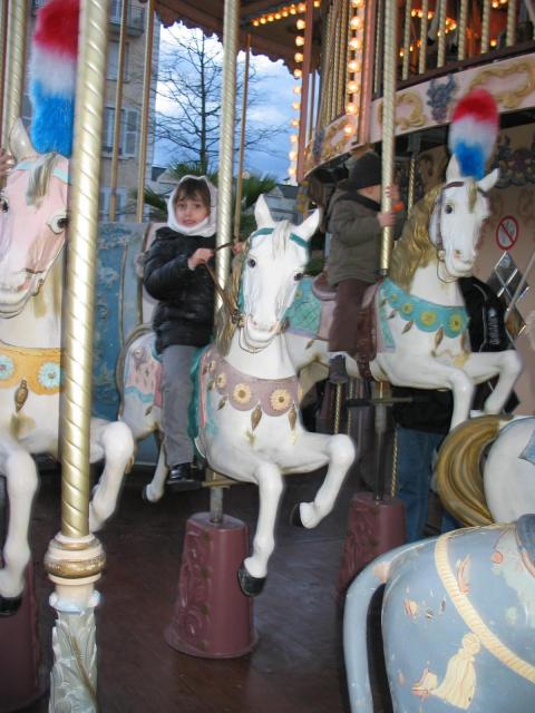 img_3824.jpg