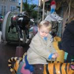 img_3825.jpg