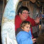 img_3827.jpg