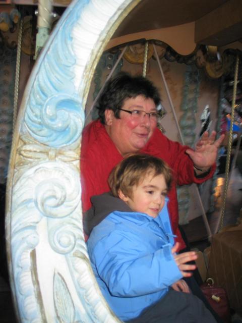 img_3827.jpg