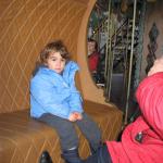 img_3829.jpg