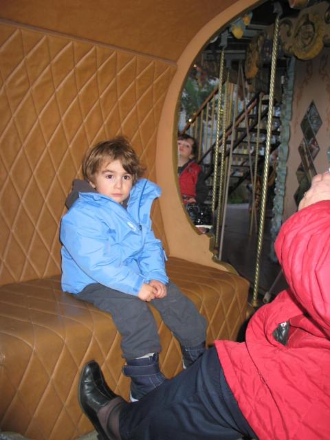 img_3829.jpg