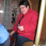 img_3830.jpg