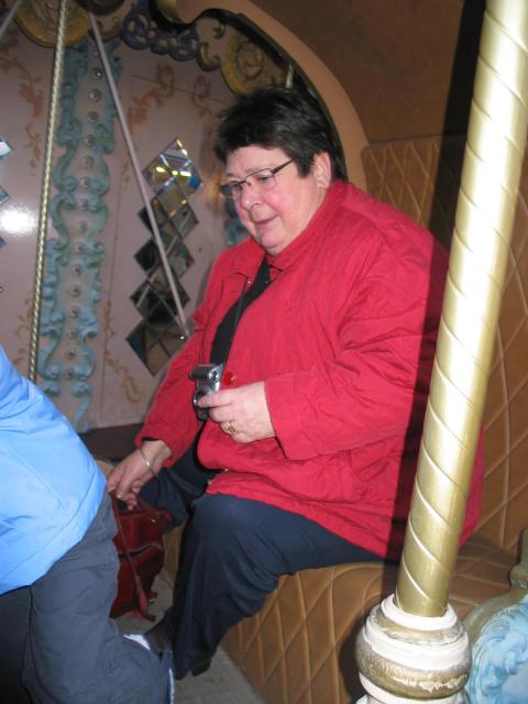 img_3830.jpg