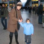 img_3832.jpg