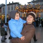 img_3833.jpg