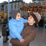img_3834.jpg