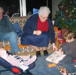 img_3836.jpg