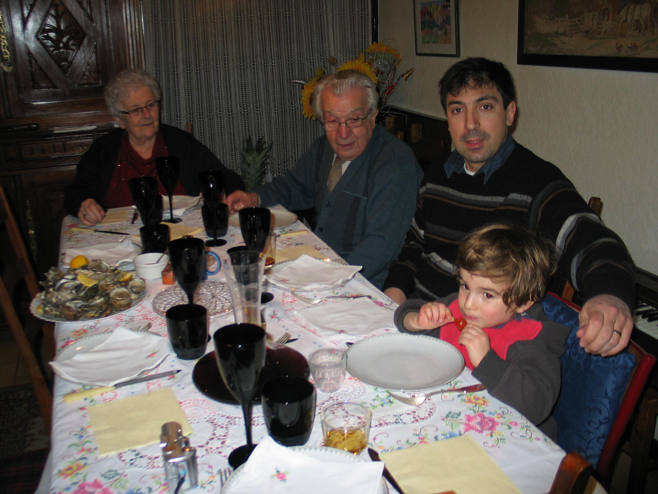 img_3847.jpg