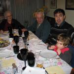 img_3847.jpg