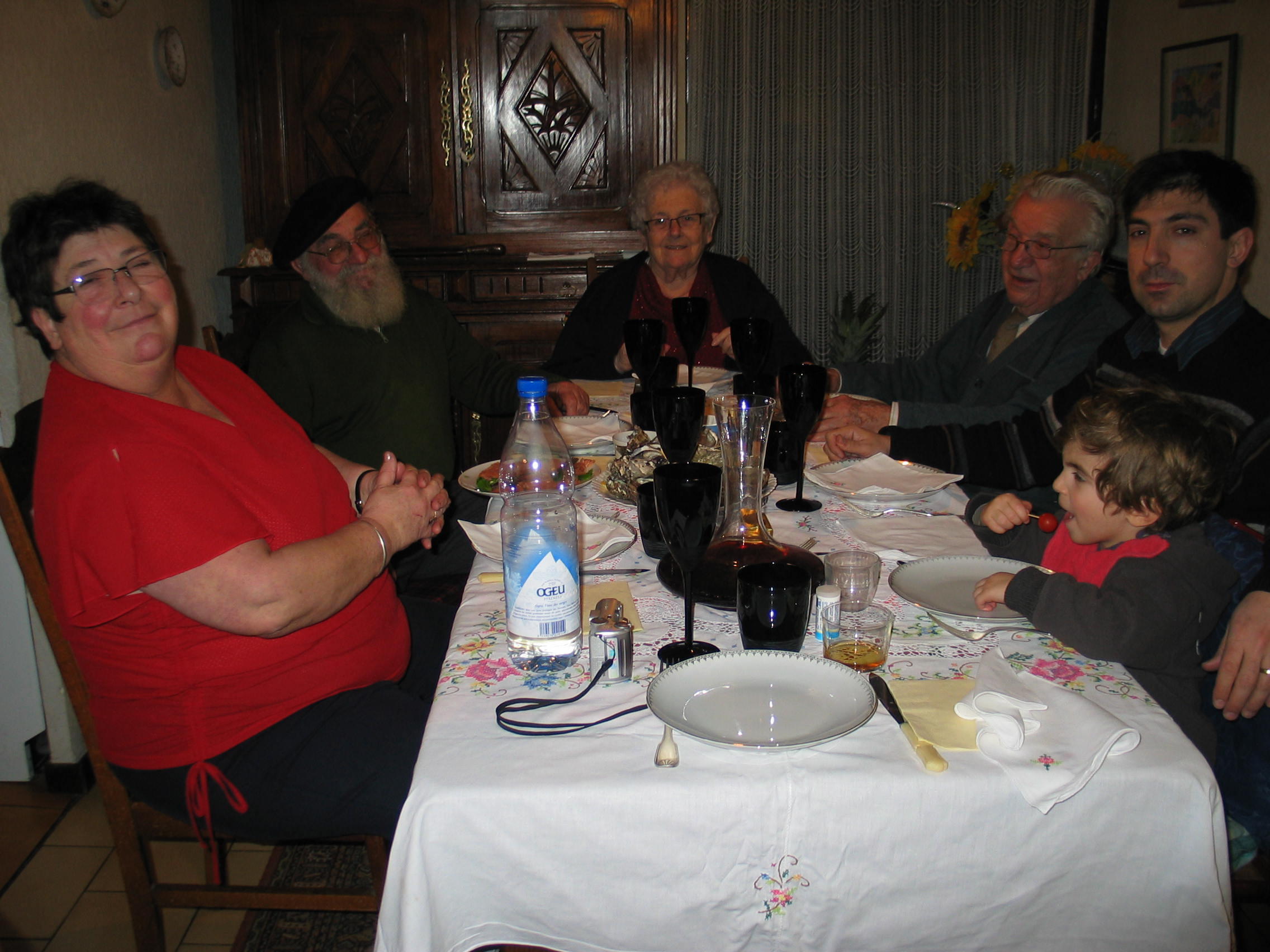 img_3850.jpg