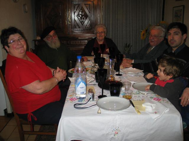 img_3850.jpg