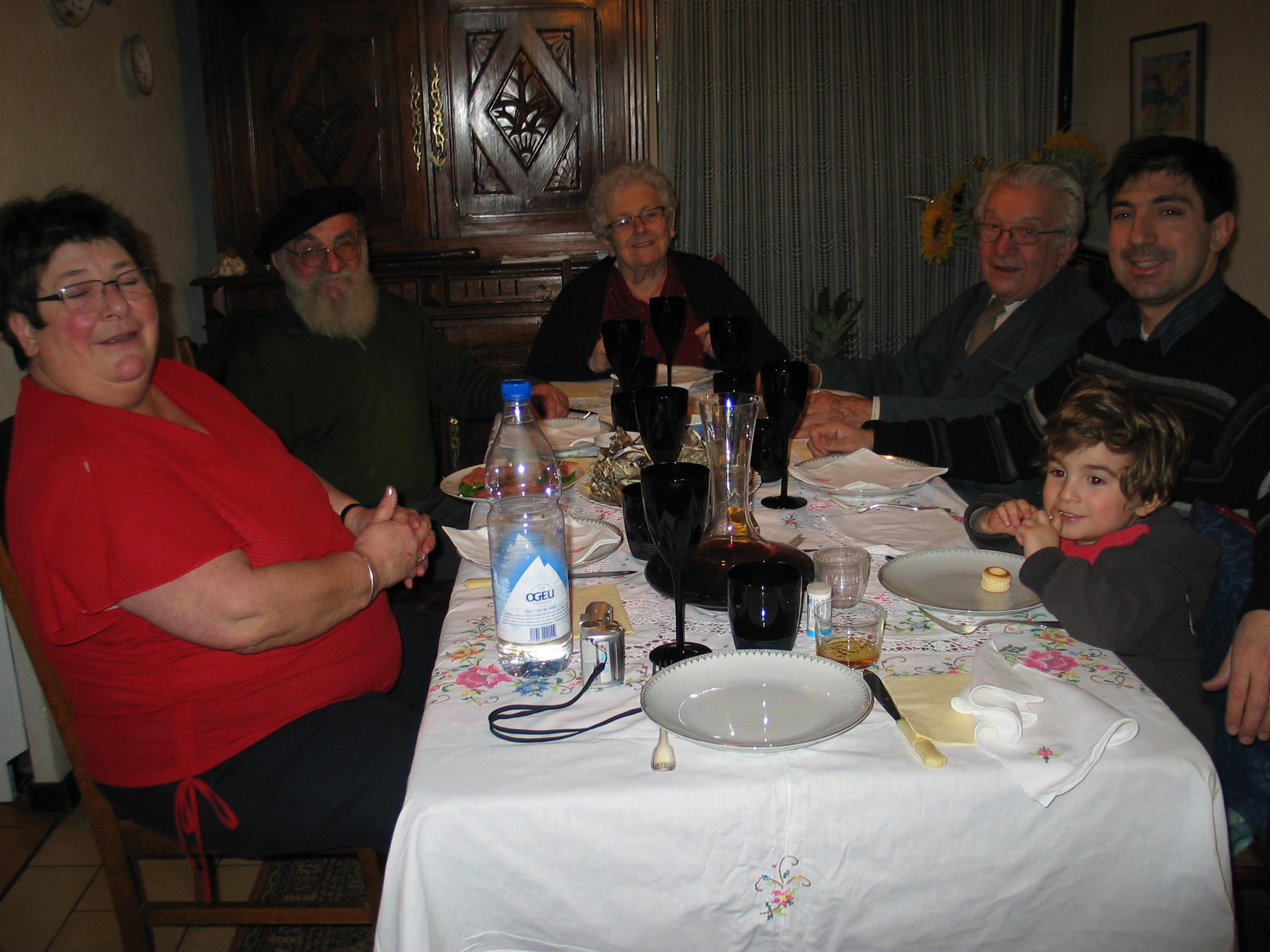 img_3852.jpg
