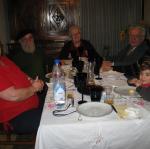 img_3852.jpg