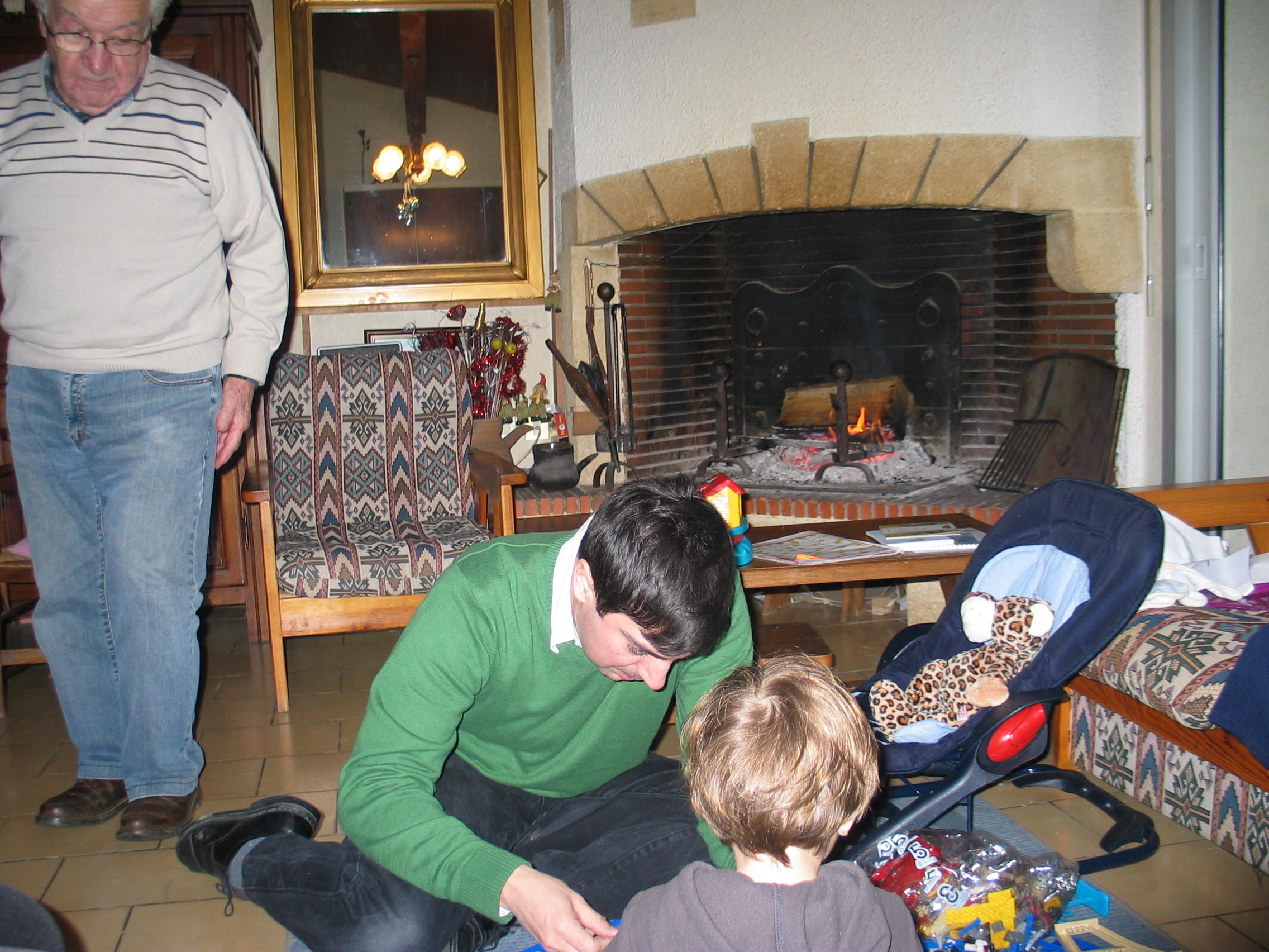 img_3869.jpg