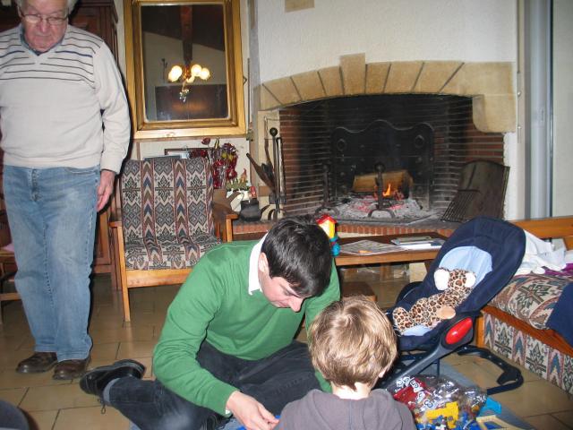 img_3869.jpg