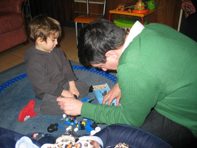 img_3874.jpg