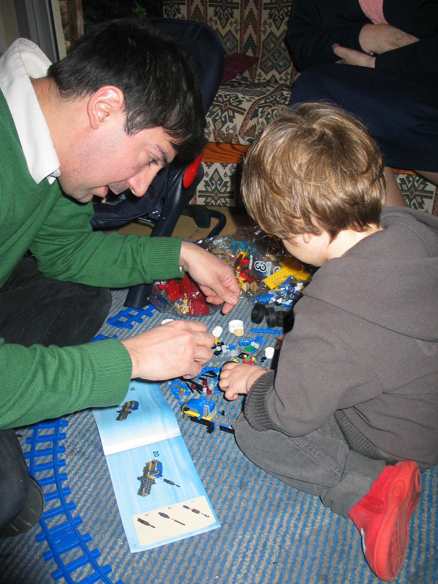 img_3876.jpg