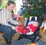 img_3879.jpg