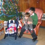 img_3883.jpg