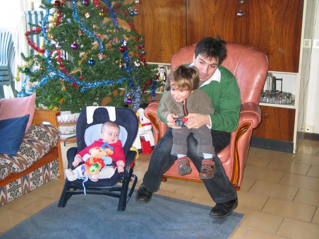img_3883.jpg