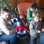 img_3888.jpg