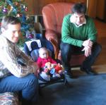 img_3891.jpg