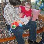 img_3892.jpg