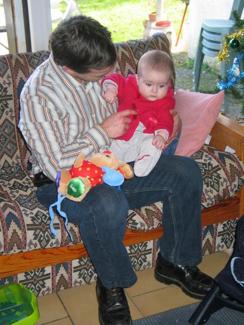img_3892.jpg
