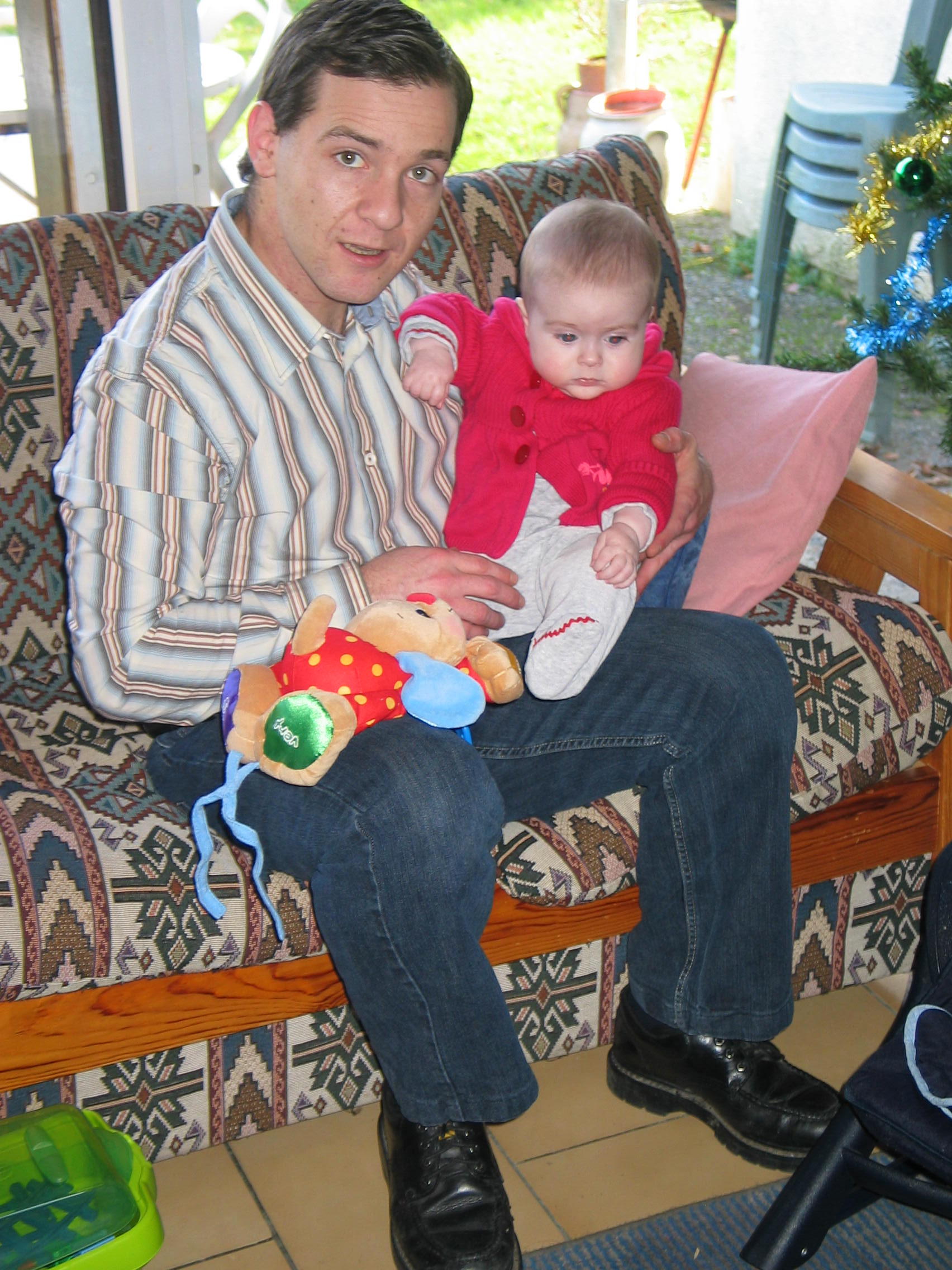 img_3893.jpg