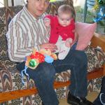 img_3893.jpg