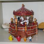 img_3896.jpg